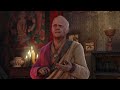 Uncharted 2: Among Thieves [HD Trailer]