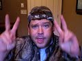 Bigfoot sighting in northern Georgia 