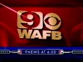 Baton Rouge Tutor Doctor News Clip.wmv