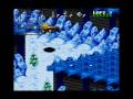 videos de Rock N Roll Racing - Airblade Warrior with Trackmasters on Nho