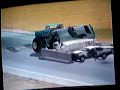 Stuntman Freestyle 2
