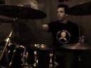 Kovertly Drummatik and Tony D. - Tradin\ Kovertly Drummatik and Tony D. - Tradin\