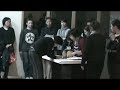 慶功宴~ 陳副報到囉