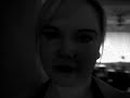 Video screenshot