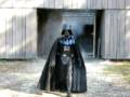 501st NEG Invades Massabesic District Camporee