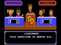 www.twitter.com/northernlionlp the first in my old-but-new series of maddening retro games! looking for lots of feedback on this one, so let me know if you guys like it!