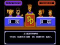 www.twitter.com/northernlionlp the first in my old-but-new series of maddening retro games! looking for lots of feedback on this one, so let me know if you guys like it!