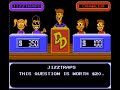 www.twitter.com/northernlionlp the first in my old-but-new series of maddening retro games! looking for lots of feedback on this one, so let me know if you guys like it!