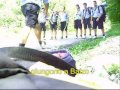 Hike 2008