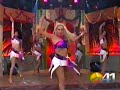 ballet america teve canal 41#3