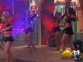 ballet america teve canal 41#3