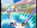 [Brawl+] Kizzu (Marth) vs Ryota (Marth)