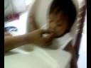 kain tulog.mp4 kain tulog.mp4