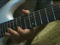 tiloy-dalessio-tributo-a-joe-satrianisuper-colossal.html