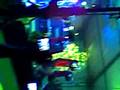 2008 Summer Melee!!