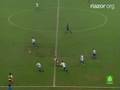 El Depor a UEFA