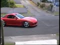 tok style rotas on batty burnout