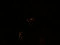 D�lir V�k Maryyon V�k Les Chamalow Dvan L�glise D\