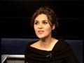 Watt's In - Emilie Simon : "Mon Chevalier" Interview Exclu(2 days ago)