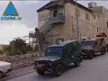 قامت القوات الاسرائيلية البارحة باقتحام مدينة بين لحم في الضفة الغربية من اجل القاء القبض على قائد الجهاد الاسلامي في المدينة محمد عبيدة وبعد دخولها حاصرت بيته وقامت باعتقاله وخلال المجابهة قتل شاب فلسطيني يبلغ السابعة عشر ومن ثم اندلعت مظاهرات ومواجهات عديدة مع القوات الاسرائيلية التي كانت في المدينة