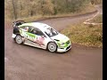 RALLYE DU VAR -FOCUS WRC RALLYE DU VAR -FOCUS WRC