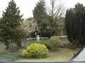 videos de Through A Kinver Window