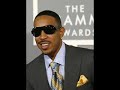 ludachris and ti-wish you would