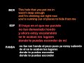 Plagios de Panda? -  9