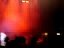 Show