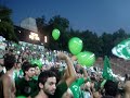 cska - OMONOIA (gipedo, vamos trifillara)