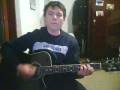 videos de Hosanna (Hillsong) Romanian version