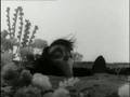 Tim Burton (animacion)