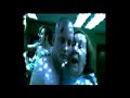 K.I.Z. Spast (Techno remix)