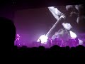 Roger Waters - Have A Cigar - Continental Arena May 24 2007