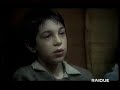 La vita che verrą - Jesus La vita che verrą - Jesus