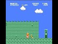 Quick Curly Plays XXXX - Part 1/2 Manele-Gratis.net