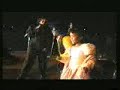 Eritrea esatfikri.wmv Eritrea esatfikri.wmv