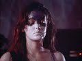 Hawkwind - Silver Machine (Promo)