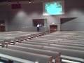 first baptist coppell