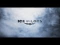 Ice Pilots NWT, Season One, Episode Two: Pre-Christmas Rush