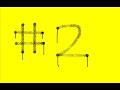 soulja-boy-tell-em-top-5-best-songs.html