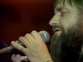 Robert Wyatt - Shipbuilding.