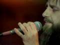 Robert Wyatt - Shipbuilding.