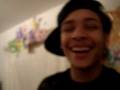 jayson being gay