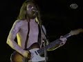 RHCP - Live (Sao Paulo) - (04) Around the World