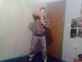 POPPIN PRACTICE K.T.P.O.P