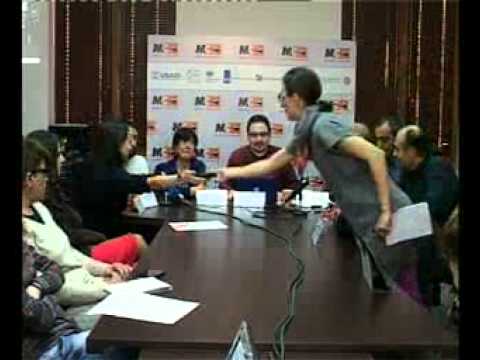 See video