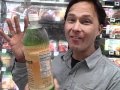 What is the Best Packaged Coconut Water to Drink?