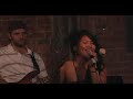 sun, Malik, Jef Kearn Culmination - Love and Hate