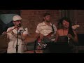 sun, Malik, Jef Kearn Culmination - Love and Hate